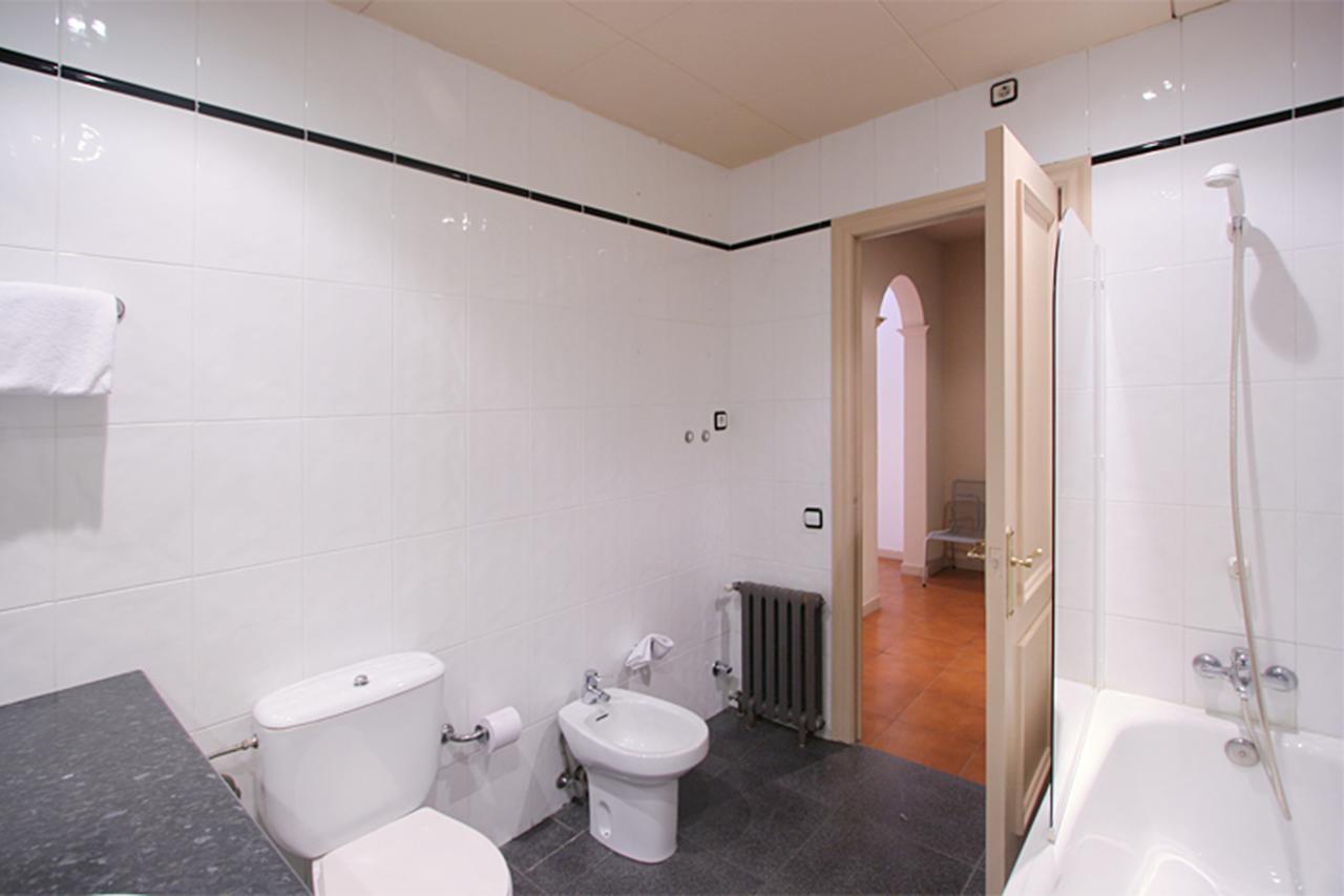 Dv Aparthotel